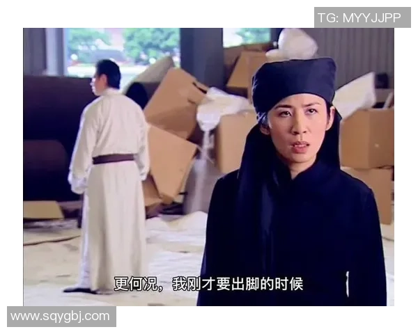 功夫足球快播带你领略精彩绝伦的武侠足球对决与幽默搞笑的剧情发展