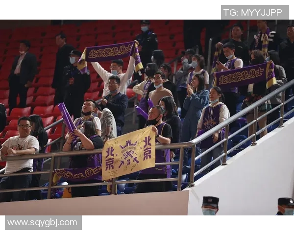 北控足球官网全新改版上线球迷互动体验升级尽在其中 北控足球官网全新改版上线球迷互动体验升级尽在其中