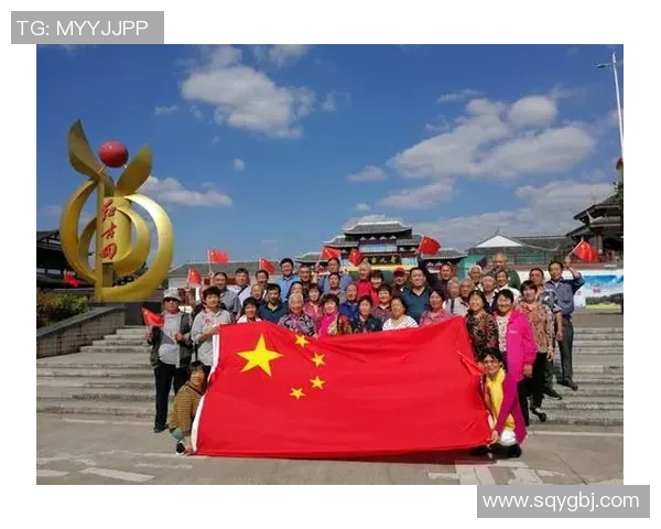 古田的足球场见证了青春与梦想的交汇与成长