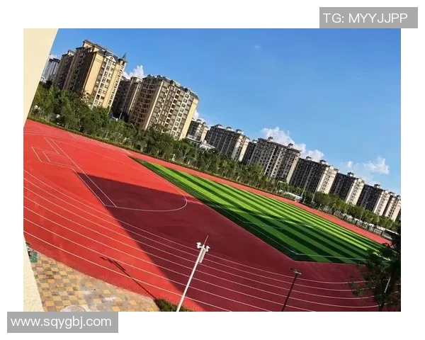 南京足球场租赁服务全面升级满足各类活动需求欢迎咨询了解更多信息