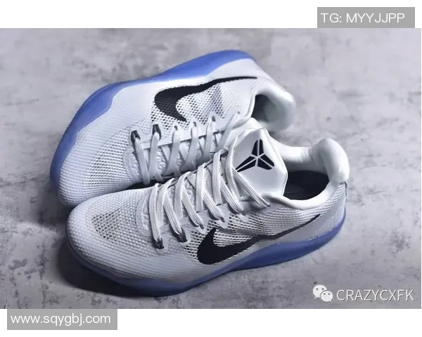 四季皆宜的Nike篮球鞋款式推荐让你在场上尽显风采