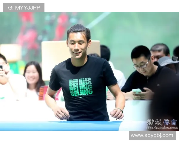 天下足球5月22精彩回顾与分析揭示赛季高潮与球队动态