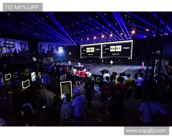 实况足球8足球狂欢v20补丁全新升级体验尽在掌握畅享足球激情与乐趣