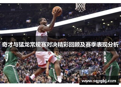 奇才与猛龙常规赛对决精彩回顾及赛季表现分析