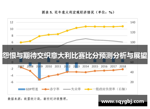 怨恨与期待交织意大利比赛比分预测分析与展望