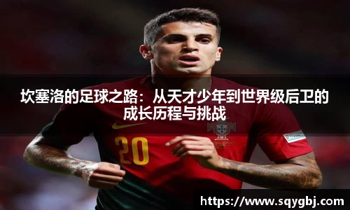 坎塞洛的足球之路：从天才少年到世界级后卫的成长历程与挑战