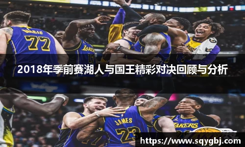 博鱼·boyu体育