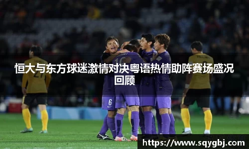 博鱼官方网站