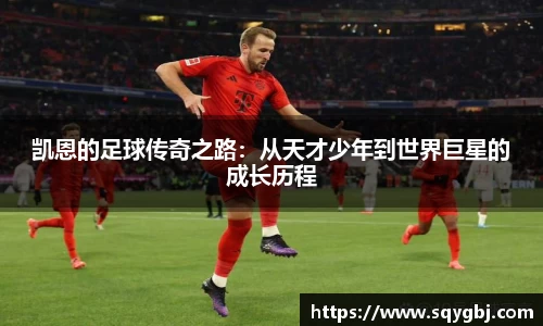 博鱼官网