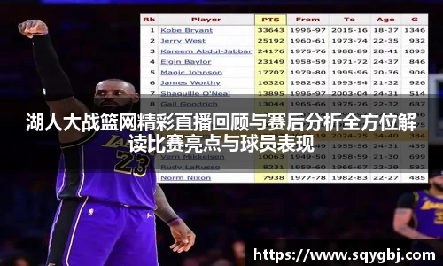 博鱼官方网站