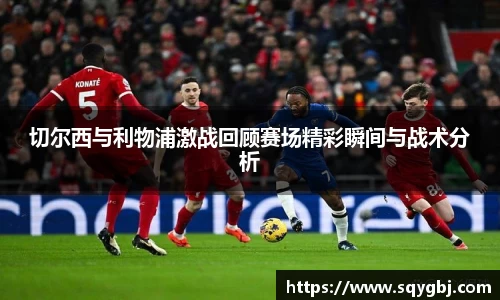 博鱼官网