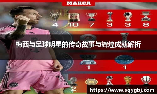 博鱼官网