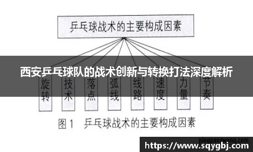 博鱼官方网站