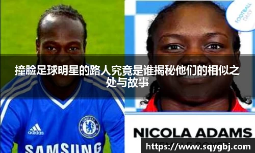 博鱼boyu官方平台